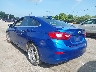1G1BE5SM5J7****** Salvage and Repairable 2018 Chevrolet Cruze in Cleveland