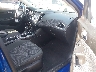 1G1BE5SM5J7****** Used and Repairable 2018 Chevrolet Cruze in Ohio State
