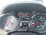 1G1BE5SM5J7****** Salvage 2018 Chevrolet Cruze in Cleveland