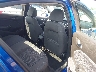 1G1BE5SM5J7****** Wrecked 2018 Chevrolet Cruze in Cleveland