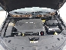 1C3CCCBG3FN****** Repairable 2015 Chrysler 200 in Fort Wayne