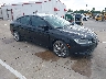 1C3CCCBG3FN****** Salvage and Wrecked 2015 Chrysler 200 in Fort Wayne