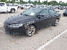 1C3CCCBG3FN****** Used and Repairable 2015 Chrysler 200 in Fort Wayne