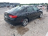 1C3CCCBG3FN****** Salvage and Wrecked 2015 Chrysler 200 in Indiana State