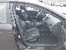 1C3CCCBG3FN****** Used and Repairable 2015 Chrysler 200 in Indiana State