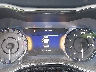 1C3CCCBG3FN****** Salvage 2015 Chrysler 200 in Fort Wayne