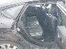 1C3CCCBG3FN****** Wrecked 2015 Chrysler 200 in Fort Wayne