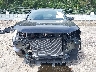 7FARS5H59PE****** Usados 2023 Honda CR-V Hybrid en Estado de Georgia