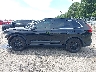 7FARS5H59PE****** Salvamento 2023 Honda CR-V Hybrid