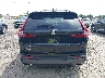 7FARS5H59PE****** Usados 2023 Honda CR-V Hybrid