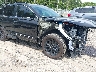 7FARS5H59PE****** Reparables 2023 Honda CR-V Hybrid
