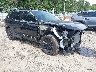 7FARS5H59PE****** Salvamento y Destrozados 2023 Honda CR-V Hybrid en Atlanta East