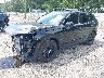 7FARS5H59PE****** Usados y Reparables 2023 Honda CR-V Hybrid en Atlanta East