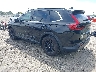 7FARS5H59PE****** Salvamento y Reparables 2023 Honda CR-V Hybrid en Atlanta East