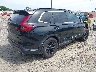 7FARS5H59PE****** Salvamento y Destrozados 2023 Honda CR-V Hybrid en Estado de Georgia