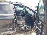 7FARS5H59PE****** Usados y Reparables 2023 Honda CR-V Hybrid en Estado de Georgia
