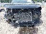 7FARS5H59PE****** Salvamento y Reparables 2023 Honda CR-V Hybrid en Estado de Georgia