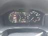 7FARS5H59PE****** Salvamento 2023 Honda CR-V Hybrid en Atlanta East
