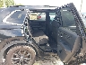 7FARS5H59PE****** Destrozados 2023 Honda CR-V Hybrid en Atlanta East