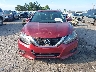 1N4AL3AP1HC****** Destrozados 2017 Nissan Altima en Estado de Georgia