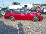 1N4AL3AP1HC****** Usados 2017 Nissan Altima en Estado de Georgia