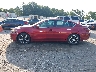 1N4AL3AP1HC****** Reparables 2017 Nissan Altima en Estado de Georgia