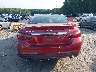 1N4AL3AP1HC****** Destrozados 2017 Nissan Altima