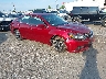 1N4AL3AP1HC****** Salvamento y Destrozados 2017 Nissan Altima en Atlanta South