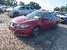 1N4AL3AP1HC****** Usados y Reparables 2017 Nissan Altima en Atlanta South