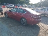 1N4AL3AP1HC****** Salvamento y Reparables 2017 Nissan Altima en Atlanta South