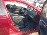 1N4AL3AP1HC****** Usados y Reparables 2017 Nissan Altima en Estado de Georgia