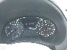 1N4AL3AP1HC****** Salvamento 2017 Nissan Altima en Atlanta South