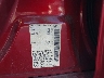 1N4AL3AP1HC****** Usados 2017 Nissan Altima en Atlanta South