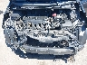 VNKKTUD38HA****** Reparables 2017 Toyota Yaris en Baltimore