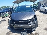 VNKKTUD38HA****** Usados 2017 Toyota Yaris en Estado de Maryland