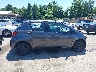 VNKKTUD38HA****** Reparables 2017 Toyota Yaris en Estado de Maryland