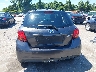 VNKKTUD38HA****** Usados 2017 Toyota Yaris