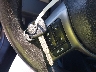 VNKKTUD38HA****** Salvamento 2017 Toyota Yaris en Estado de Maryland