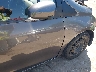 VNKKTUD38HA****** Salvamento y Destrozados 2017 Toyota Yaris en Baltimore