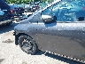 VNKKTUD38HA****** Usados y Reparables 2017 Toyota Yaris en Baltimore