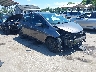 VNKKTUD38HA****** Salvamento y Destrozados 2017 Toyota Yaris en Baltimore