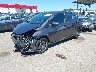 VNKKTUD38HA****** Usados y Reparables 2017 Toyota Yaris en Baltimore