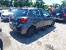 VNKKTUD38HA****** Salvamento y Destrozados 2017 Toyota Yaris en Estado de Maryland