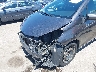 VNKKTUD38HA****** Salvamento y Reparables 2017 Toyota Yaris en Estado de Maryland