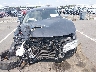 2C3CCARGXFH****** Usados 2015 Chrysler 300 en Estado de Carolina del Norte