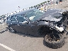 2C3CCARGXFH****** Reparables 2015 Chrysler 300 en Estado de Carolina del Norte