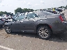 2C3CCARGXFH****** Salvamento 2015 Chrysler 300