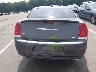 2C3CCARGXFH****** Usados 2015 Chrysler 300