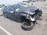 2C3CCARGXFH****** Salvamento y Destrozados 2015 Chrysler 300 en Raleigh