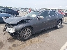 2C3CCARGXFH****** Usados y Reparables 2015 Chrysler 300 en Raleigh